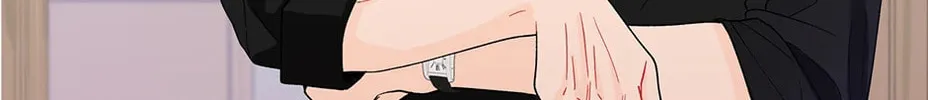 Banana Scandal Chapter 91 page 2 - 
