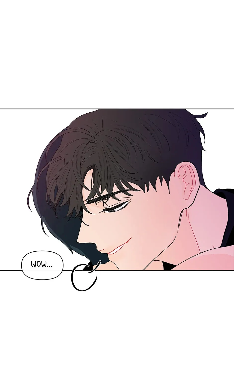 Banana Scandal Chapter 91 page 21 - 