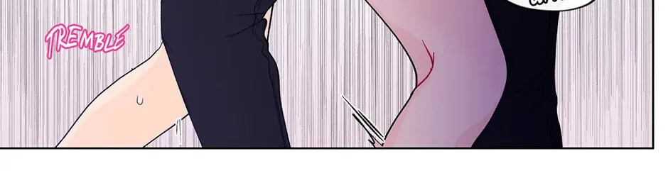 Banana Scandal Chapter 91 page 26 - 