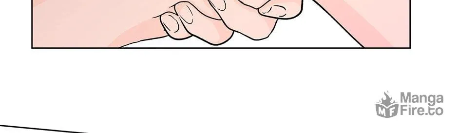 Banana Scandal Chapter 91 page 30 - 