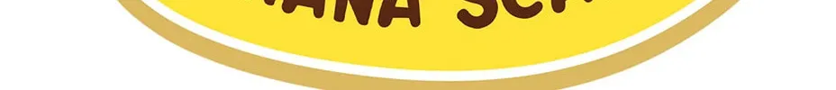 Banana Scandal Chapter 91 page 4 - 