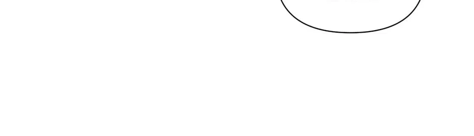 Banana Scandal Chapter 91 page 34 - 