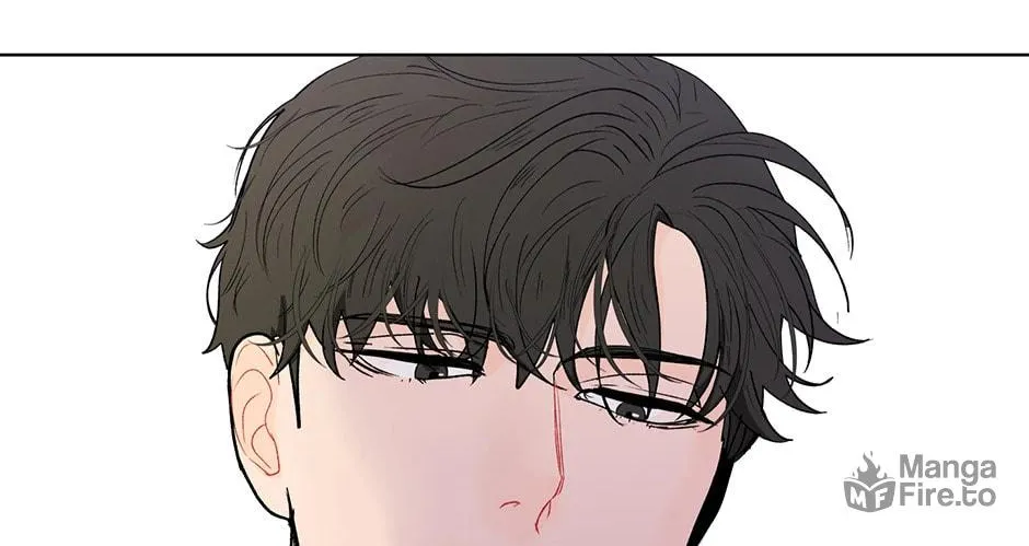 Banana Scandal Chapter 91 page 36 - 