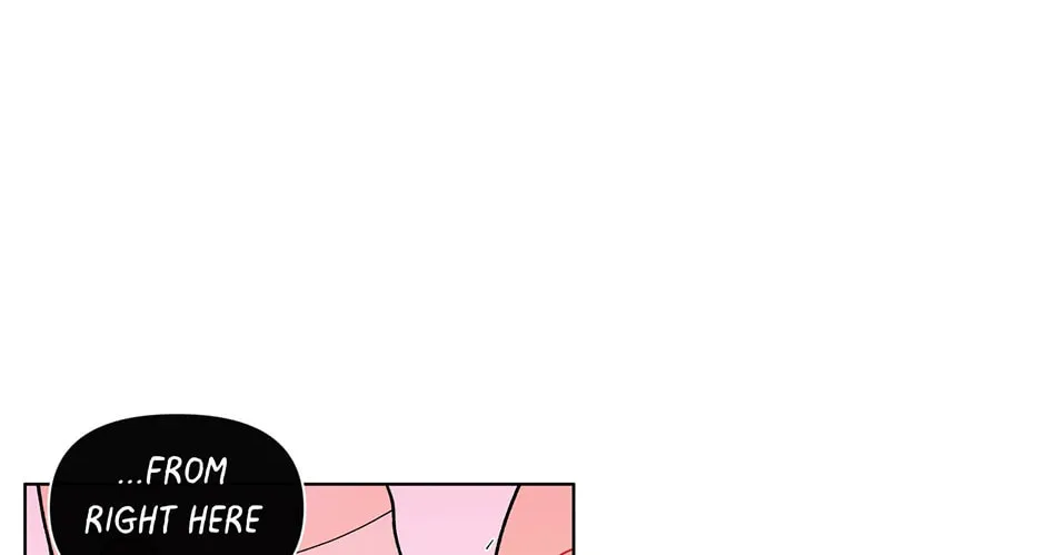 Banana Scandal Chapter 91 page 38 - 