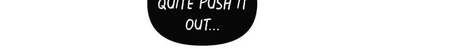 Banana Scandal Chapter 91 page 44 - 