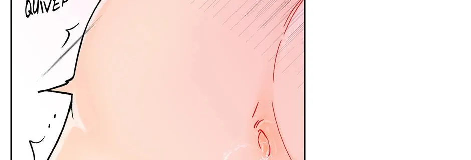 Banana Scandal Chapter 91 page 52 - 