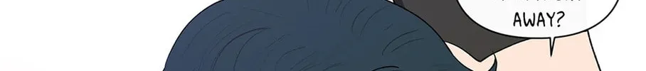 Banana Scandal Chapter 91 page 58 - 