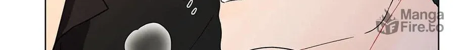 Banana Scandal Chapter 91 page 60 - 