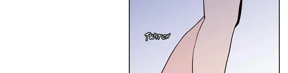 Banana Scandal Chapter 91 page 8 - 