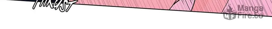 Banana Scandal Chapter 91 page 84 - 