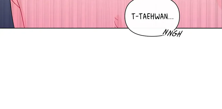 Banana Scandal Chapter 91 page 88 - 
