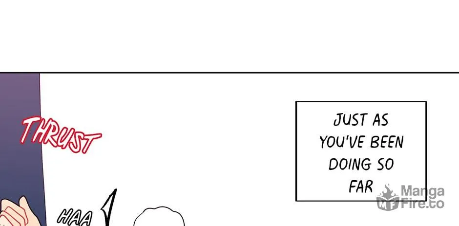 Banana Scandal Chapter 91 page 90 - 