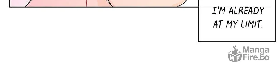 Banana Scandal Chapter 91 page 10 - 