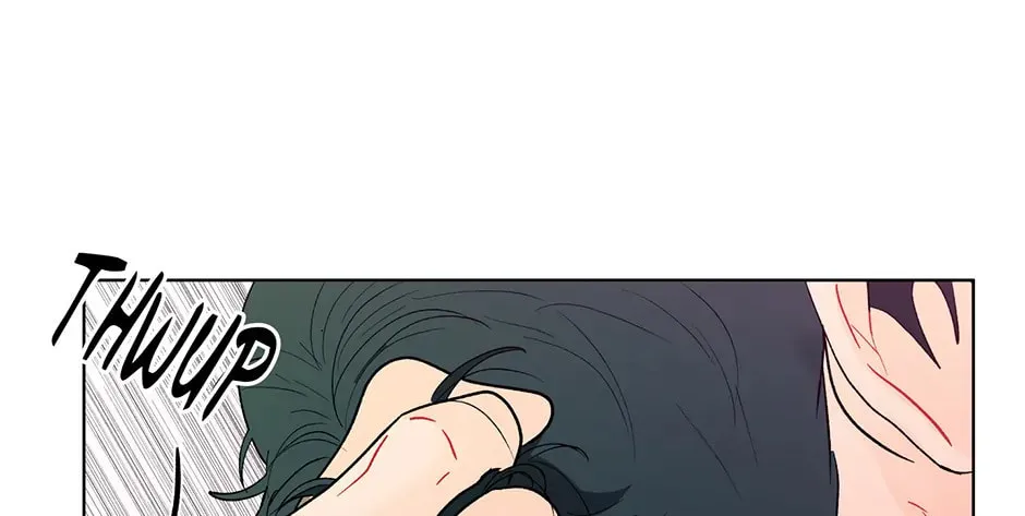 Banana Scandal Chapter 91 page 94 - 