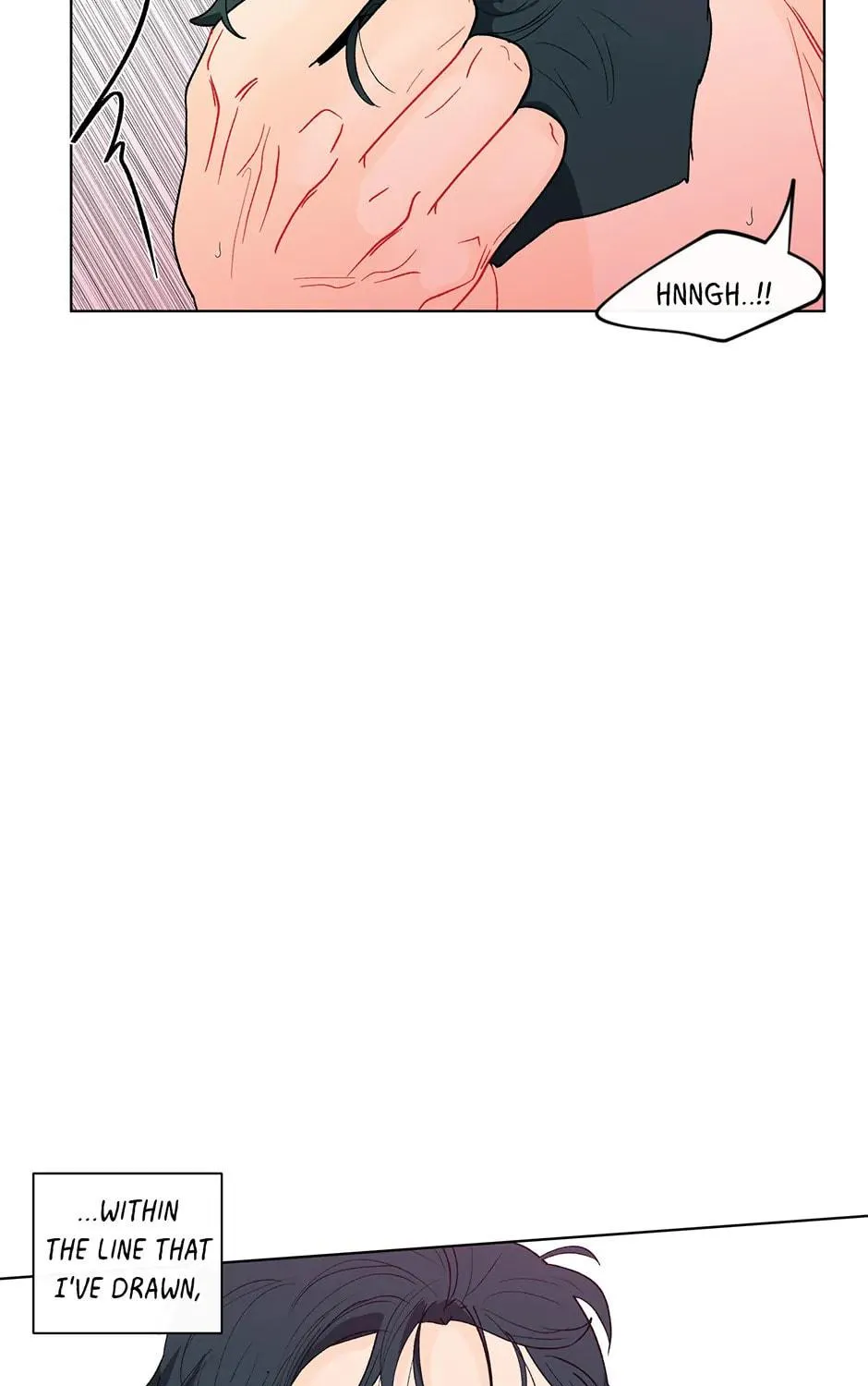 Banana Scandal Chapter 91 page 95 - 
