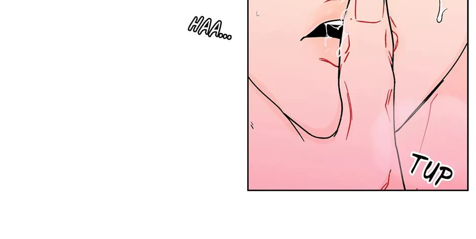 Banana Scandal Chapter 91 page 98 - 