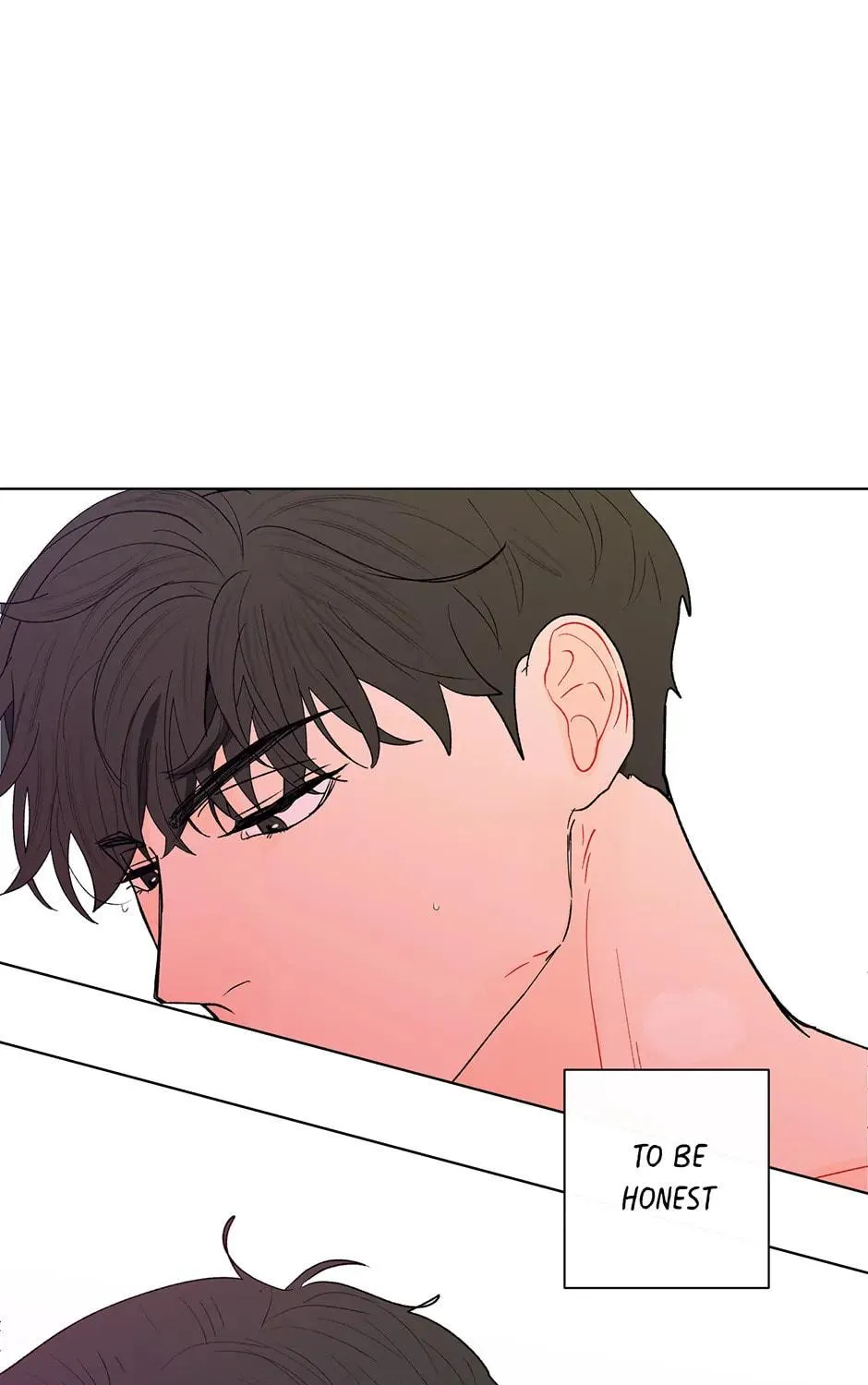 Banana Scandal Chapter 91 page 99 - 