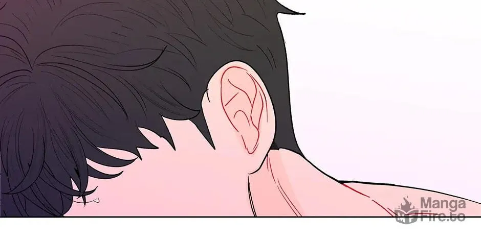 Banana Scandal Chapter 91 page 100 - 