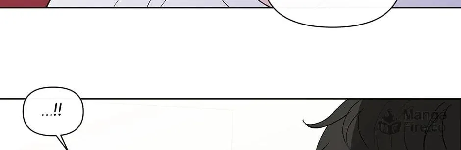 Banana Scandal Chapter 92 page 102 - 