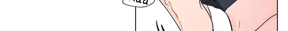Banana Scandal Chapter 92 page 14 - 