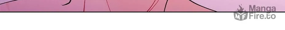 Banana Scandal Chapter 92 page 20 - 