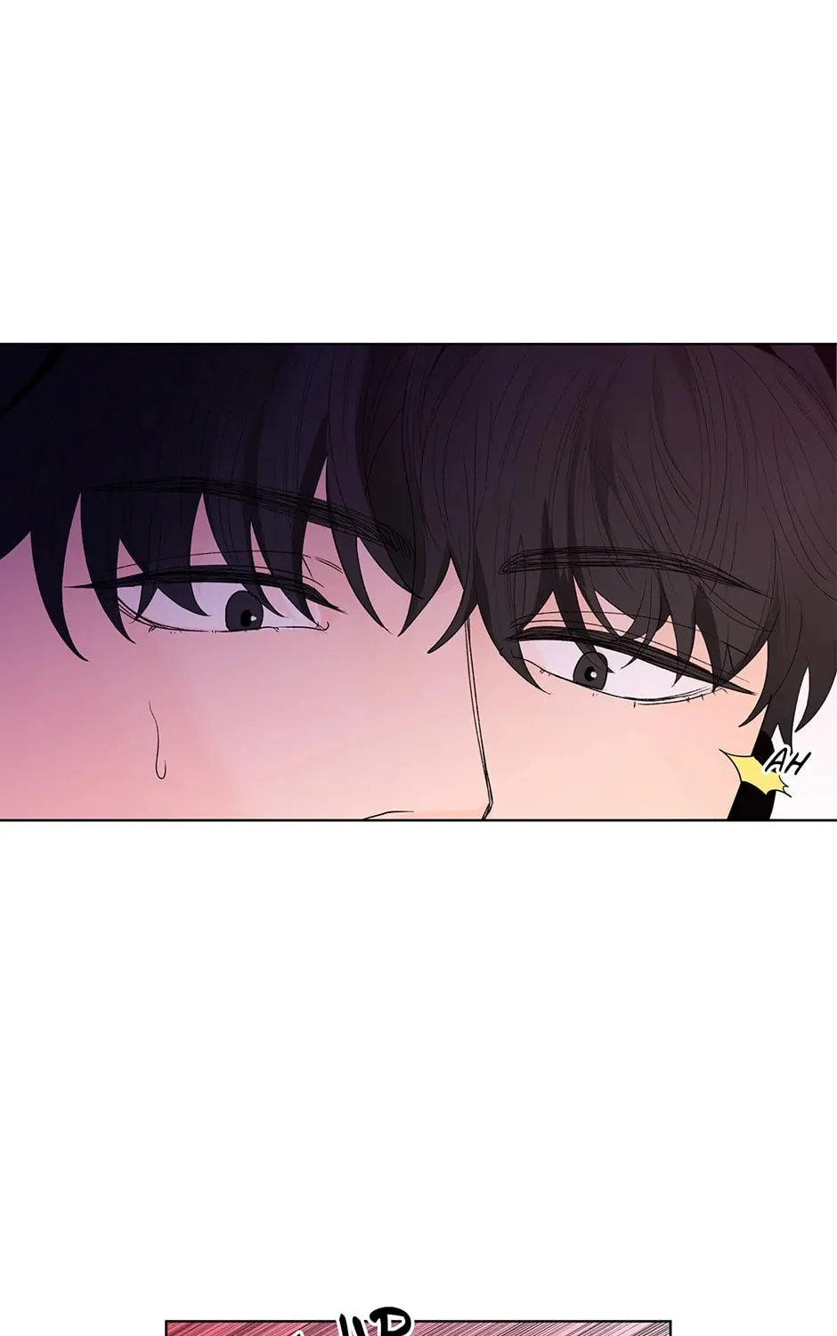 Banana Scandal Chapter 92 page 21 - 