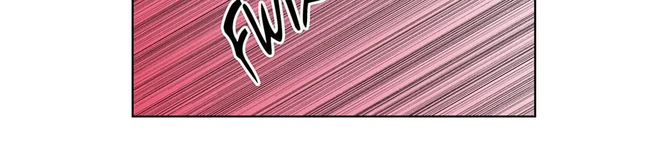 Banana Scandal Chapter 92 page 22 - 