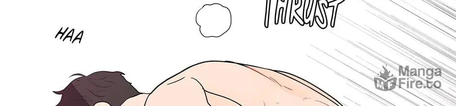 Banana Scandal Chapter 92 page 24 - 