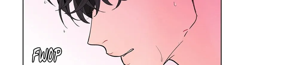 Banana Scandal Chapter 92 page 26 - 