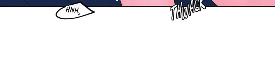 Banana Scandal Chapter 92 page 28 - 