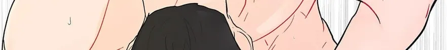 Banana Scandal Chapter 92 page 32 - 