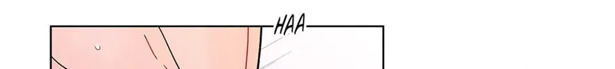 Banana Scandal Chapter 92 page 34 - 