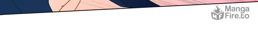 Banana Scandal Chapter 92 page 36 - 