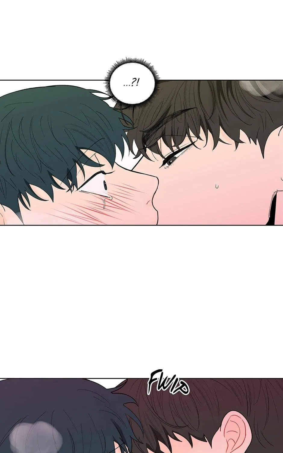 Banana Scandal Chapter 92 page 5 - 