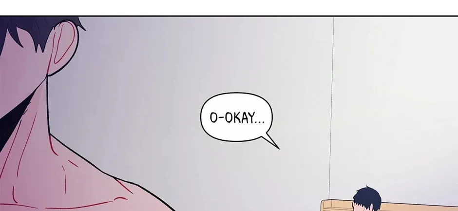 Banana Scandal Chapter 92 page 46 - 