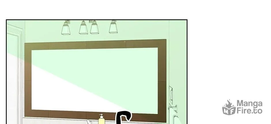 Banana Scandal Chapter 92 page 48 - 