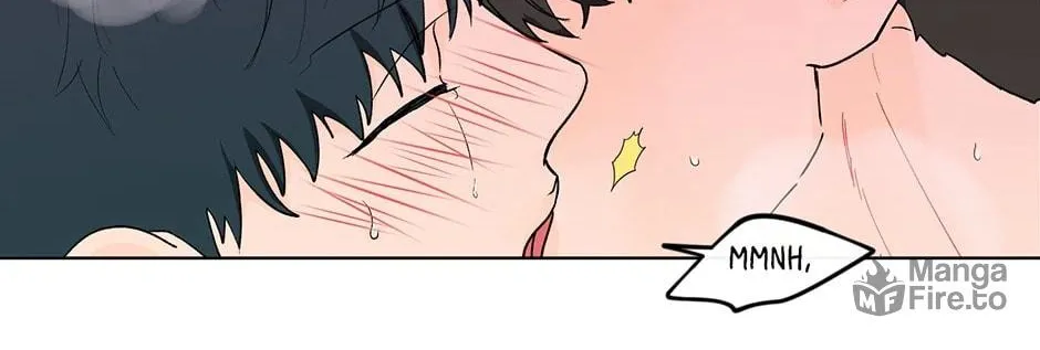 Banana Scandal Chapter 92 page 6 - 