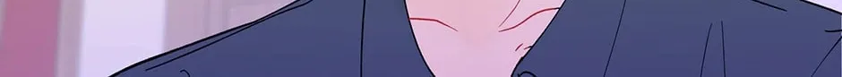 Banana Scandal Chapter 92 page 64 - 