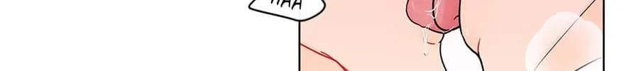 Banana Scandal Chapter 92 page 8 - 