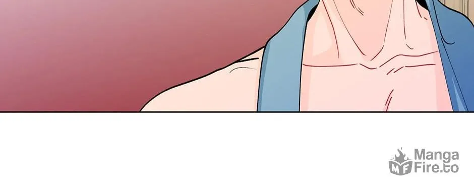 Banana Scandal Chapter 92 page 80 - 