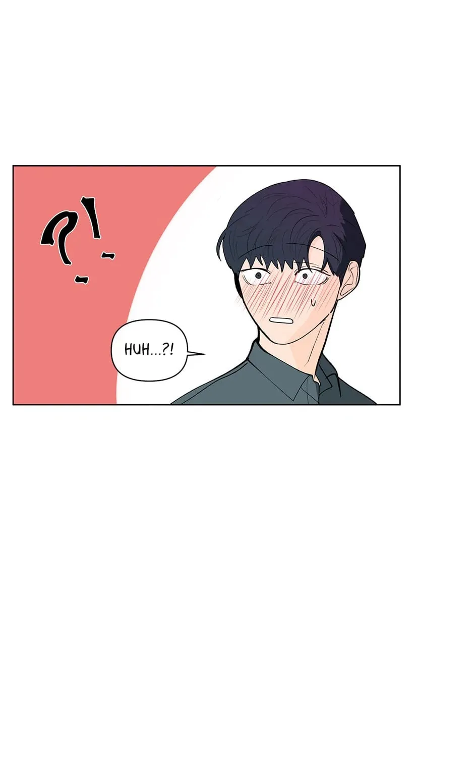 Banana Scandal Chapter 92 page 85 - 