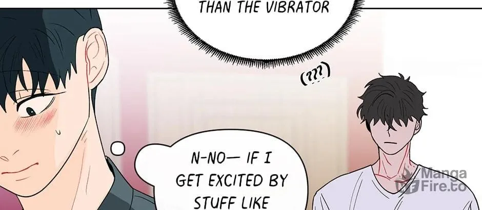 Banana Scandal Chapter 92 page 90 - 