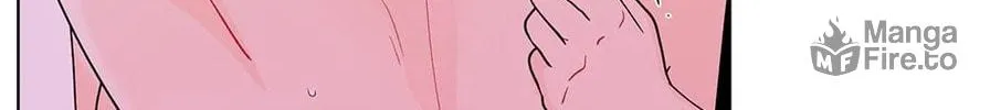 Banana Scandal Chapter 92 page 10 - 