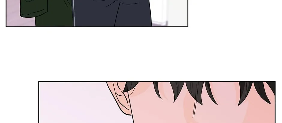 Banana Scandal Chapter 92 page 92 - 