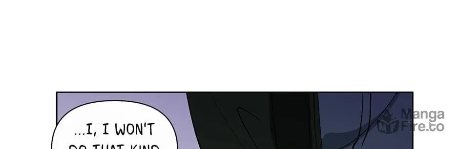 Banana Scandal Chapter 92 page 96 - 