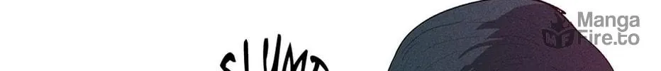 Banana Scandal Chapter 93 page 18 - 