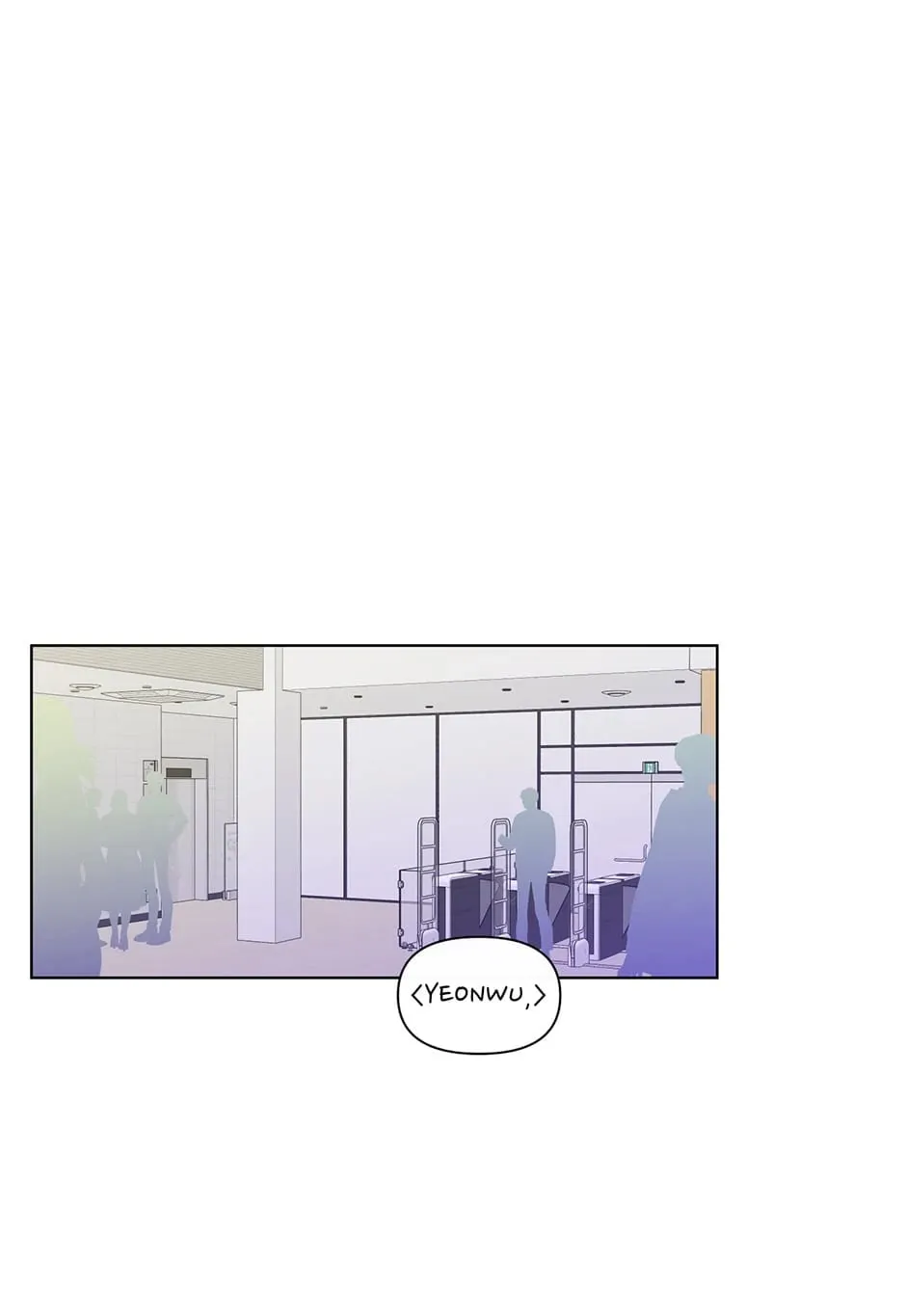 Banana Scandal Chapter 93 page 24 - 