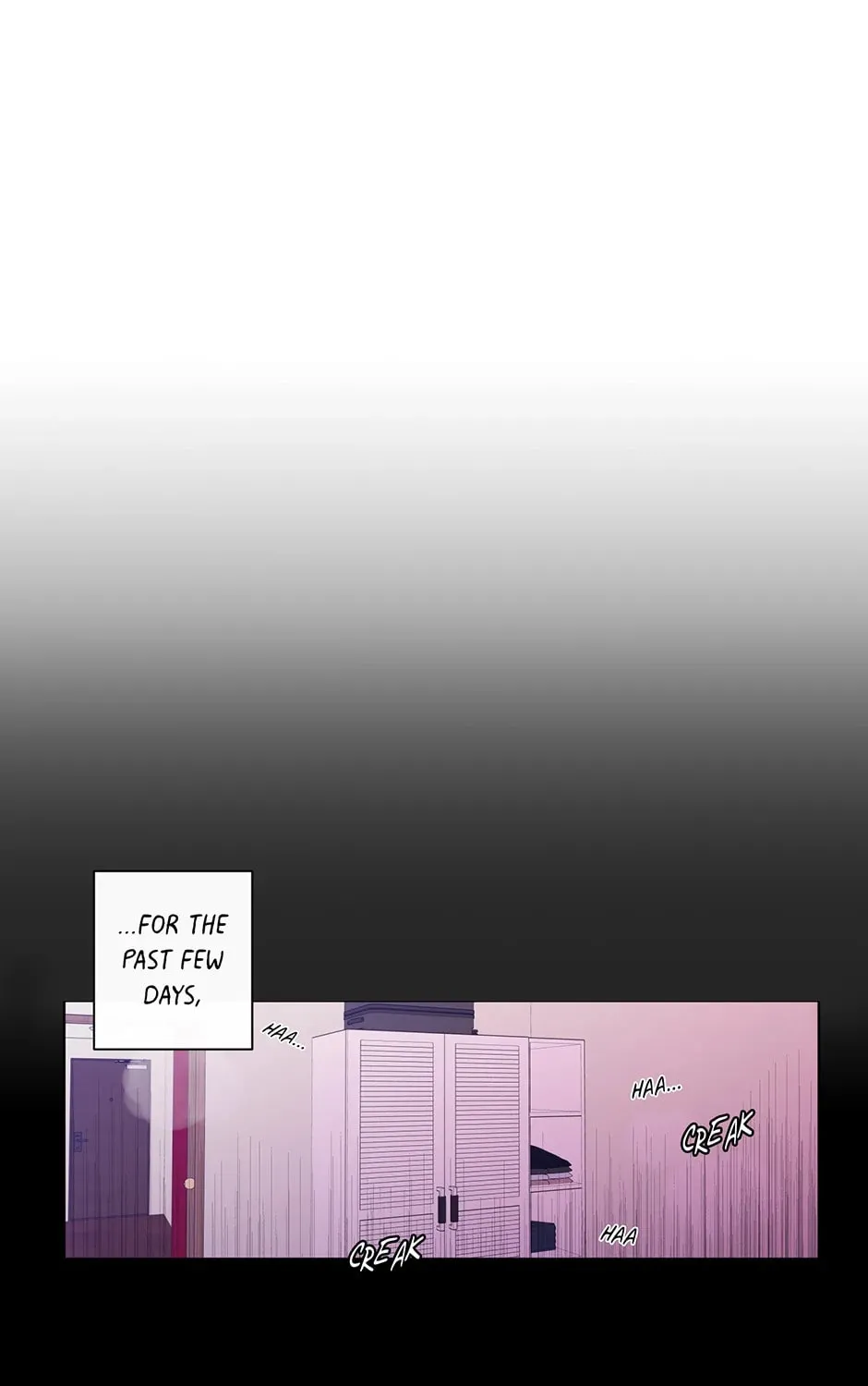 Banana Scandal Chapter 93 page 30 - 