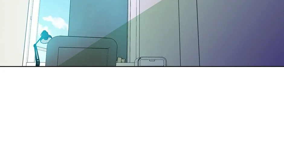 Banana Scandal Chapter 93 page 4 - 
