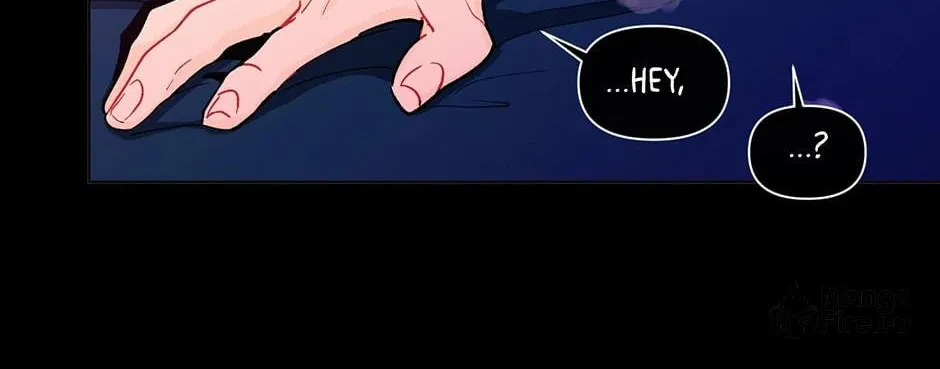 Banana Scandal Chapter 93 page 37 - 